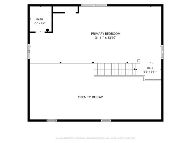 10135 Woods Road, Gladwin, MI 48624