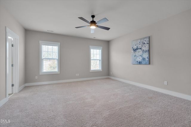 504 Beacon Ridge Boulevard, Chapel Hill, NC 27516