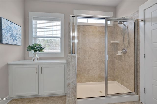 504 Beacon Ridge Boulevard, Chapel Hill, NC 27516