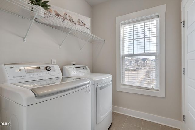 504 Beacon Ridge Boulevard, Chapel Hill, NC 27516