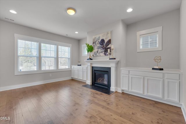 504 Beacon Ridge Boulevard, Chapel Hill, NC 27516