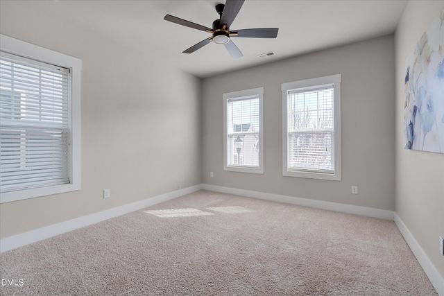 504 Beacon Ridge Boulevard, Chapel Hill, NC 27516