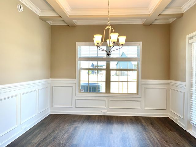 425 Ayden Ln, Clarksville, TN 37042