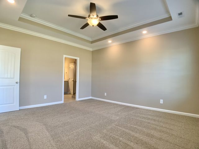 425 Ayden Ln, Clarksville, TN 37042