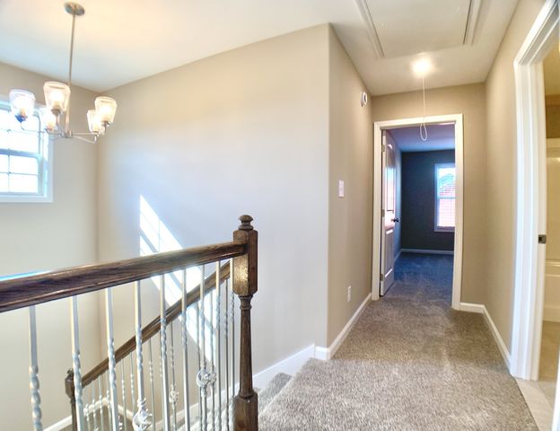 425 Ayden Ln, Clarksville, TN 37042