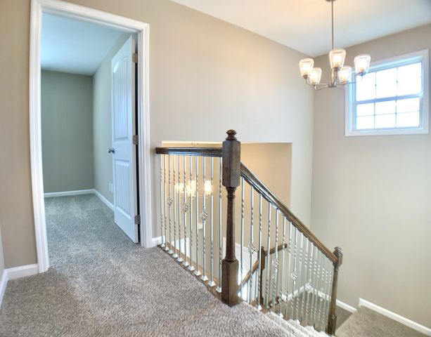 425 Ayden Ln, Clarksville, TN 37042