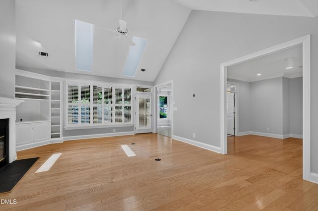 1379 Bradford Place, Pittsboro, NC 27312