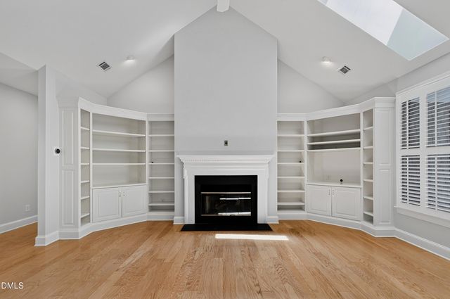 1379 Bradford Place, Pittsboro, NC 27312