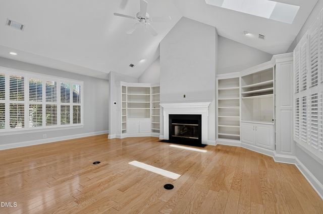 1379 Bradford Place, Pittsboro, NC 27312