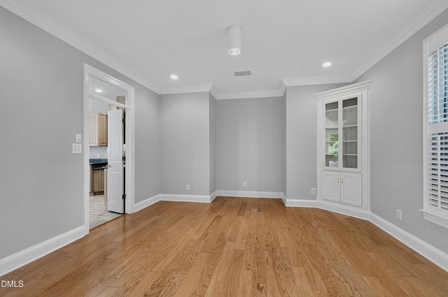 1379 Bradford Place, Pittsboro, NC 27312