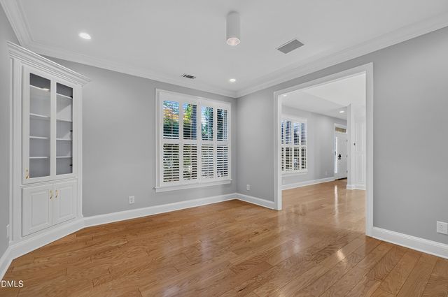 1379 Bradford Place, Pittsboro, NC 27312