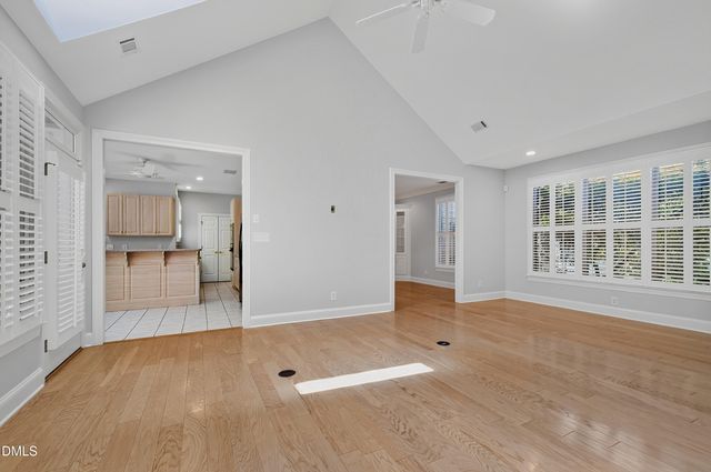 1379 Bradford Place, Pittsboro, NC 27312