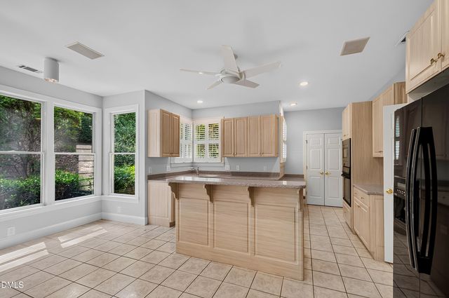 1379 Bradford Place, Pittsboro, NC 27312
