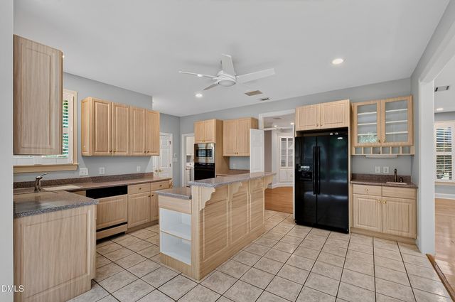 1379 Bradford Place, Pittsboro, NC 27312
