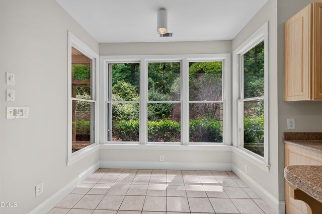 1379 Bradford Place, Pittsboro, NC 27312