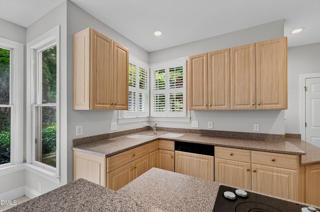 1379 Bradford Place, Pittsboro, NC 27312