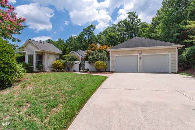 1379 Bradford Place, Pittsboro, NC 27312