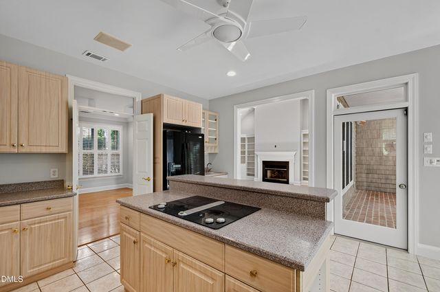 1379 Bradford Place, Pittsboro, NC 27312