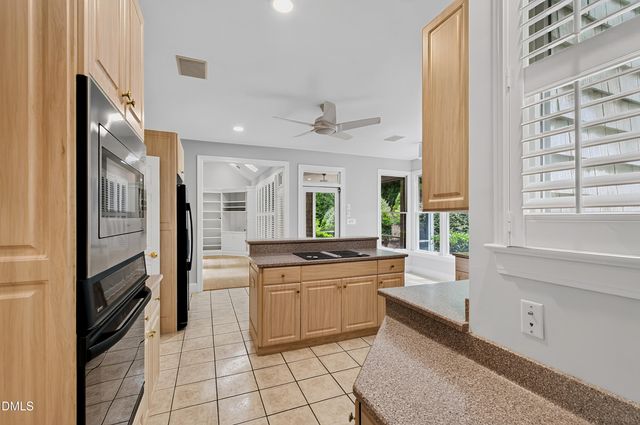 1379 Bradford Place, Pittsboro, NC 27312
