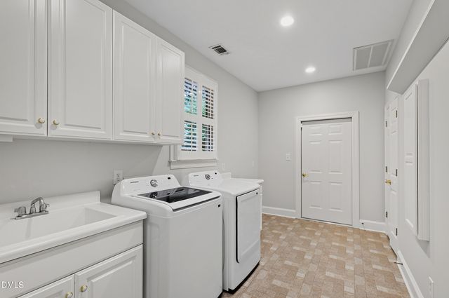 1379 Bradford Place, Pittsboro, NC 27312