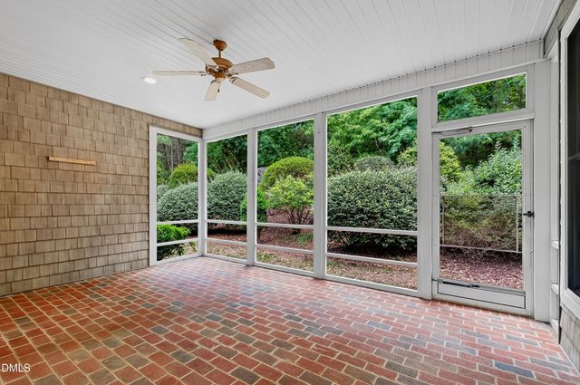 1379 Bradford Place, Pittsboro, NC 27312