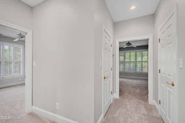 1379 Bradford Place, Pittsboro, NC 27312