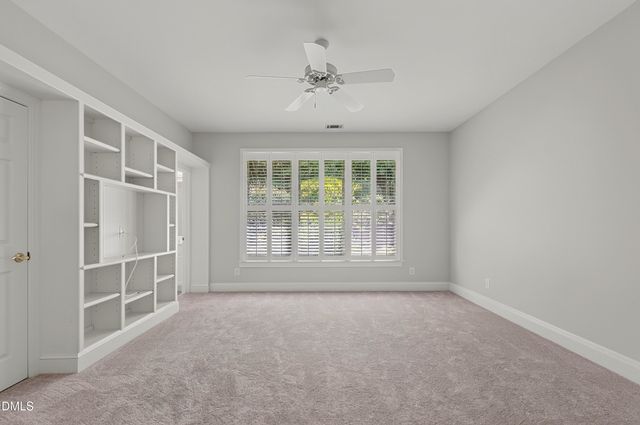 1379 Bradford Place, Pittsboro, NC 27312