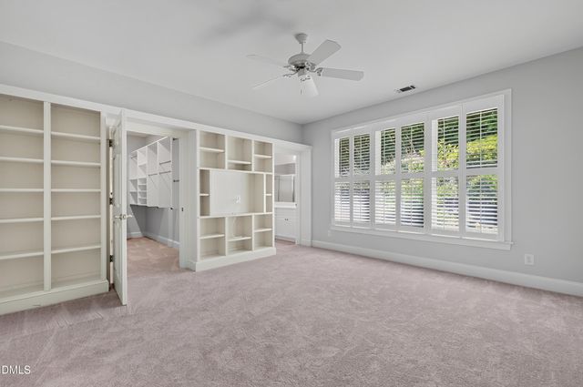 1379 Bradford Place, Pittsboro, NC 27312