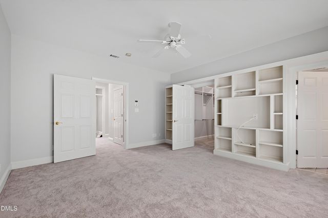 1379 Bradford Place, Pittsboro, NC 27312