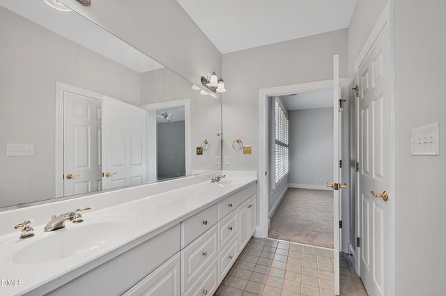 1379 Bradford Place, Pittsboro, NC 27312