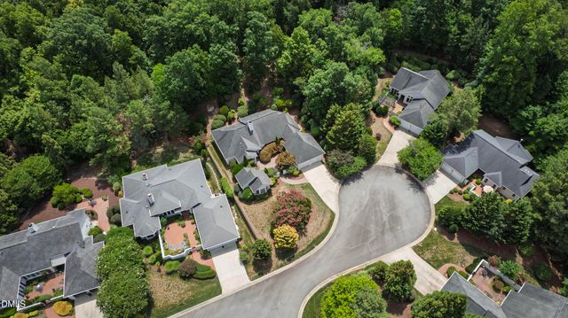 1379 Bradford Place, Pittsboro, NC 27312