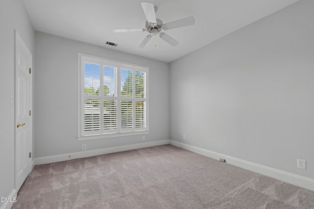 1379 Bradford Place, Pittsboro, NC 27312
