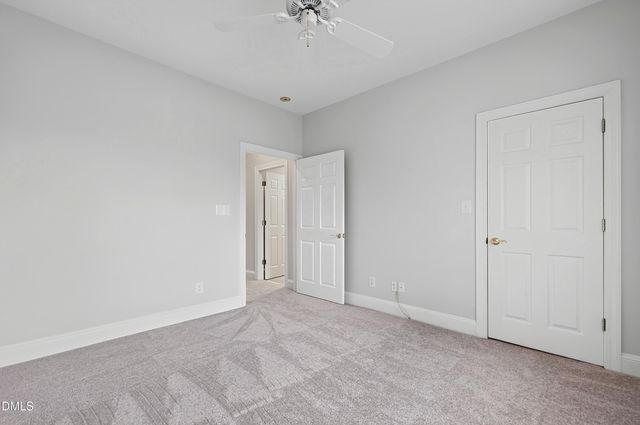 1379 Bradford Place, Pittsboro, NC 27312