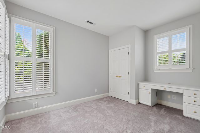 1379 Bradford Place, Pittsboro, NC 27312