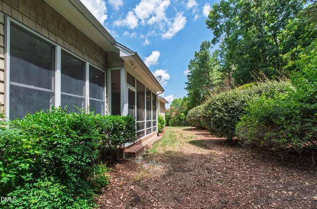 1379 Bradford Place, Pittsboro, NC 27312