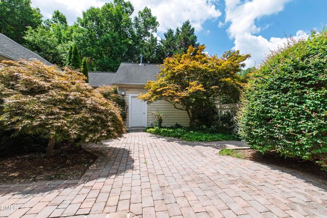 1379 Bradford Place, Pittsboro, NC 27312