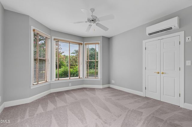 1379 Bradford Place, Pittsboro, NC 27312