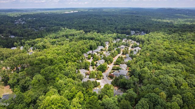 1379 Bradford Place, Pittsboro, NC 27312