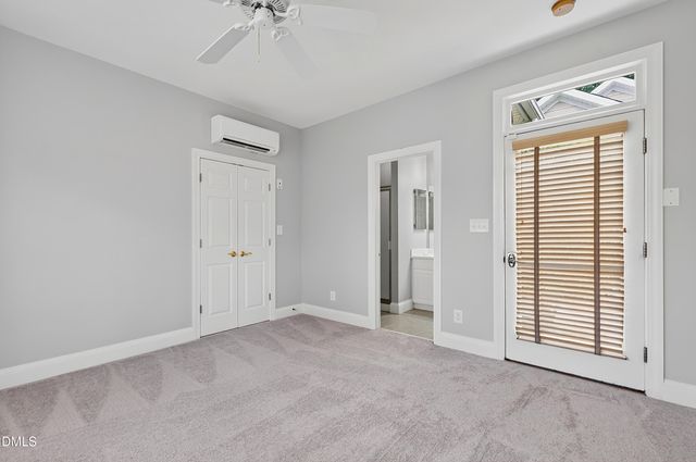 1379 Bradford Place, Pittsboro, NC 27312
