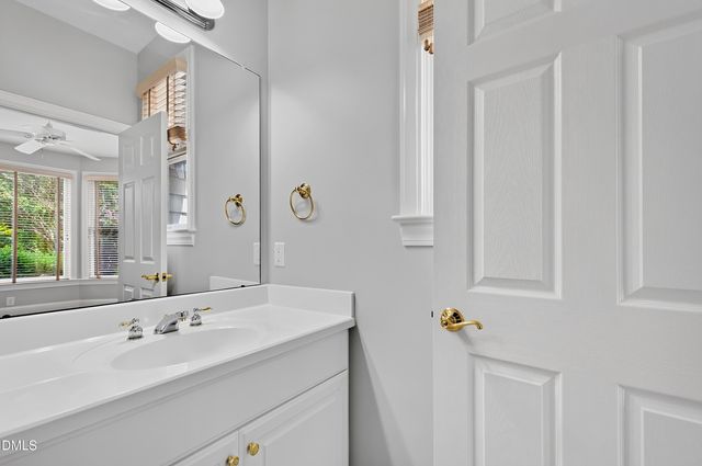 1379 Bradford Place, Pittsboro, NC 27312