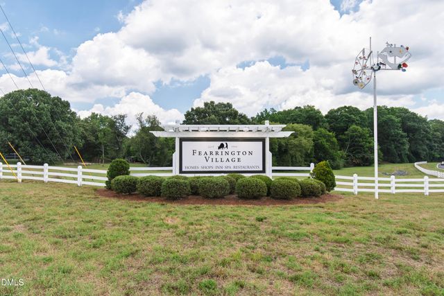 1379 Bradford Place, Pittsboro, NC 27312