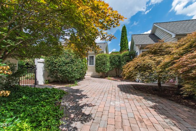 1379 Bradford Place, Pittsboro, NC 27312