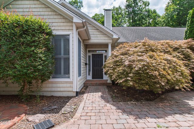 1379 Bradford Place, Pittsboro, NC 27312