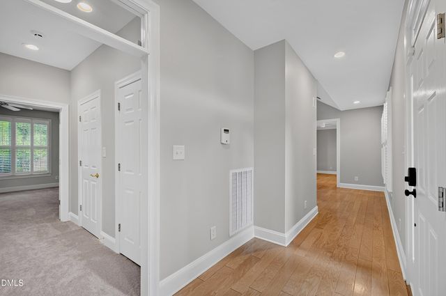 1379 Bradford Place, Pittsboro, NC 27312
