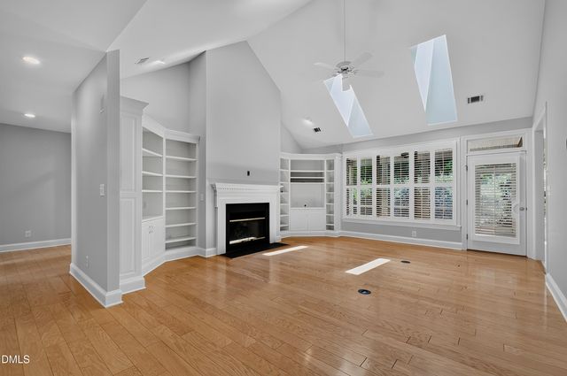 1379 Bradford Place, Pittsboro, NC 27312
