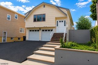 389 Madeline Ave, Garfield City, NJ 07026
