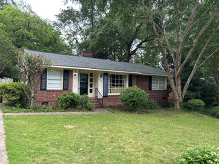 3224 Carden Drive, Columbus, GA 31907