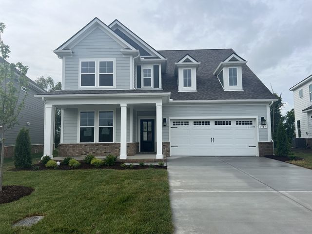 4154 Dream Beetle Loop, Rockvale, TN 37153