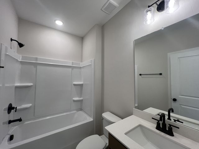 4154 Dream Beetle Loop, Rockvale, TN 37153