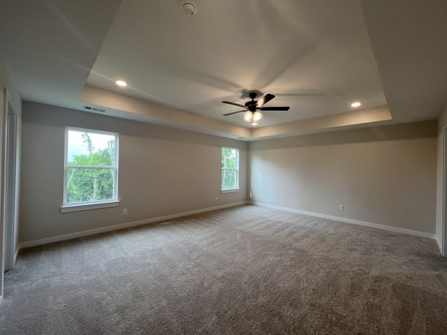 4154 Dream Beetle Loop, Rockvale, TN 37153